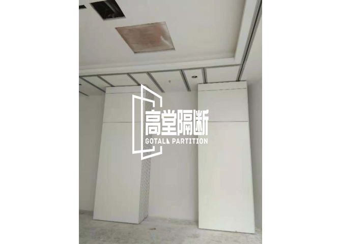 Chaozhou Chen Weinan Cultural Memorial Mobile Calligraphy and Painting Exhibition Board